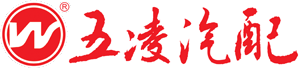 仿真在線